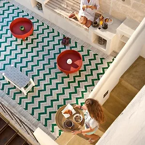 3* Bed & Breakfast La Casa Dell'arancio